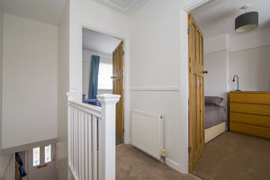 Photo 25- click for photo gallery